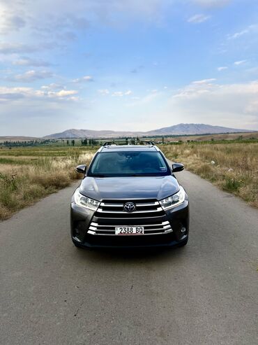 хендай элантра 2022 цена бишкек: Toyota Highlander: 2019 г., 3.5 л, Автоматтык, Гибрид, Кроссовер