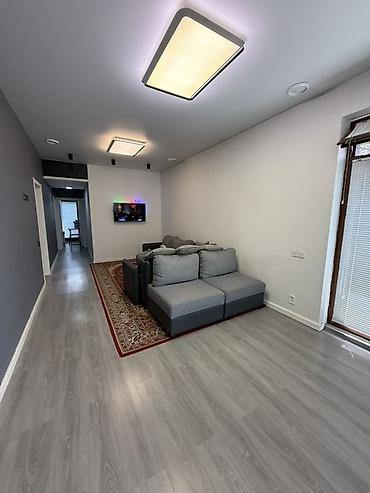 Навесы: ‼️ Exclusive Sale ‼️ 🏘️ Продается Шикарный, уютный частный Дом в с — 8