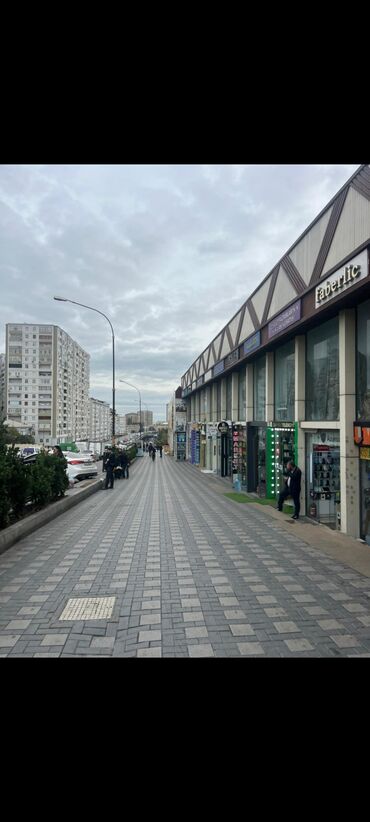 Kommersiya daşınmaz əmlakının satışı: Mağzada gördüyünüz her şey satılır Vitrinler mallar aksesuarlar,qol -da lalafo.az — 2 Kommersiya daşınmaz əmlakının satışı: Mağzada gördüyünüz her şey satılır Vitrinler mallar aksesuarlar,qol — 2