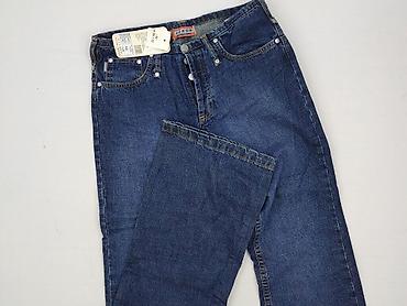 classics77 jeans: Jeansy damskie, rozmiar XS — 1