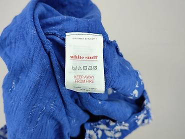 Kobiety: White Stuff, Sukienka damska, rozmiar L — 5