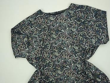 michael kors plus size: Danza, Sukienka damska, rozmiar 4XL — 1