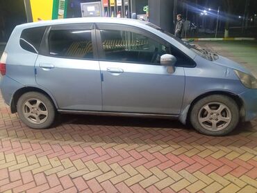 хонда старекс: Honda Fit: 2003 г., 1.5 л, Типтроник, Бензин, Хэтчбэк