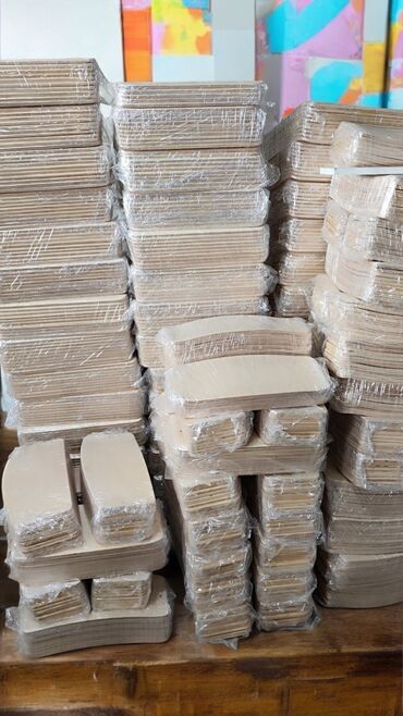 Парты: ⭐⭐⭐⭐⭐✏️📚 Идеальная парта для вашего школьника! ✏️📚 — 8