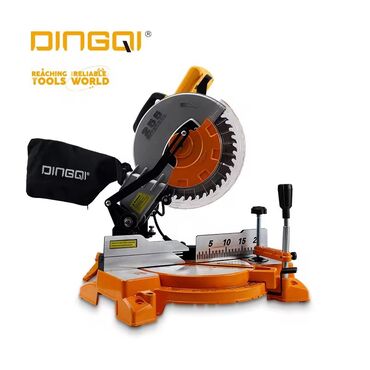 мини генератор 220 вольт: Торцовочная пила DINGQI (производственная линейка Reaching Reliable