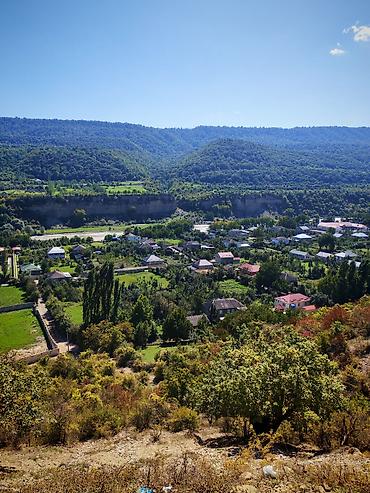 Torpaq sahələrinin satışı: Kənd təsərrüfatı — 6