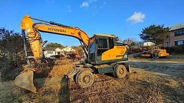 Услуги экскаватора: Экскаватор | Котлованы, Траншеи, Канализация, септик — 7