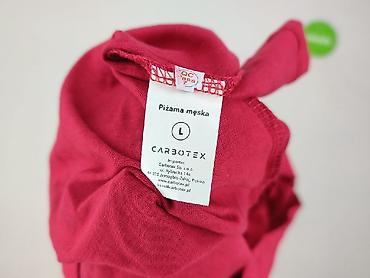 kik pijama: Dreamworks, Koszulka do spania, rozmiar L — 6