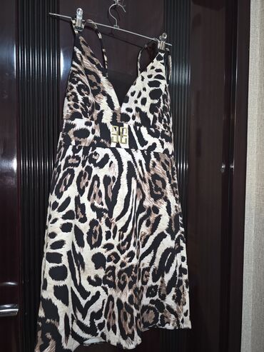 Kokteyl donlar: Kokteyl donu, Midi, Zara, M — 5