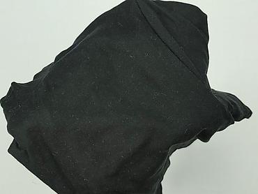 plus size tunika: Sinsay, Bluzka damska, rozmiar 2XL — 7