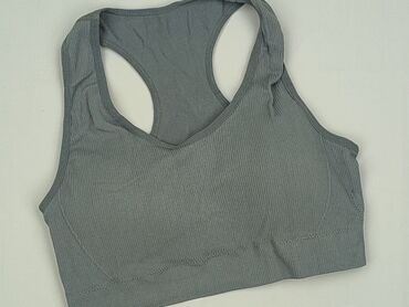 hugo boss t shirty: Top damski, rozmiar S