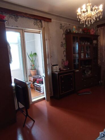 Kommersiya daşınmaz əmlakının satışı: Qaraçuxurda Yusif Eyvazov küçəsində, Maşallah marketin yaxınlığında — 3