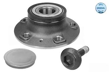 kn filter za auto: GLAVCINA TOCKA AUDI A4 B9 | SVI DELOVI SU NOVI I ORIGINALNI!   — 1