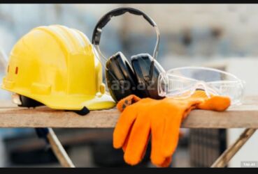 moyka isi axdariram: Salam Fehlə işi axtarıram Xırdalanda yaşayıram aileliyem 24 yaşım var