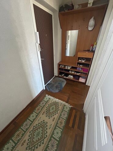 Долгосрочная аренда квартир: 2 комнаты, Собственник, С подселением, С мебелью полностью — 5