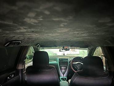 тайота превия запчасти: Toyota Caldina: 2005 г., 2 л, Автомат, Бензин, Универсал — 7