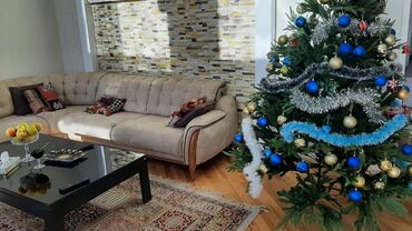 Kafel və metlax: “25 illik peşəkar ustalıqla kafel, metlax, fasad və dekorativ üzləmə -da lalafo.az — 4 Kafel və metlax: “25 illik peşəkar ustalıqla kafel, metlax, fasad və dekorativ üzləmə — 4