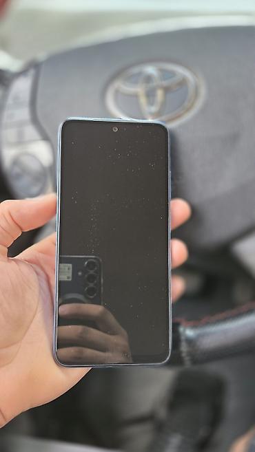 iphone x kreditle satisi: Xiaomi 11T Pro, 128 GB, rəng - Mavi, 
 Barmaq izi — 1