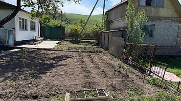 Продажа дач: Дача в Горном — уютное место для отдыха и жизни среди природы — 9