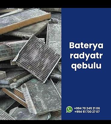 Metal məhsulları: Alüminium qırıntıları və ikinci xammal – toplu Məhsul təsviri: - — 6