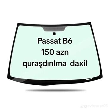 Şüşələr: Avto Patpress Gence ilk ve resmi serfeli qiymet yuksek keyfiyyet -da lalafo.az — 6 Şüşələr: Avto Patpress Gence ilk ve resmi serfeli qiymet yuksek keyfiyyet — 6