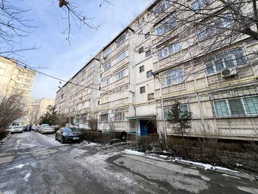 Продажа квартир: 1 комната, 38 м², 105 серия, 2 этаж, Евроремонт