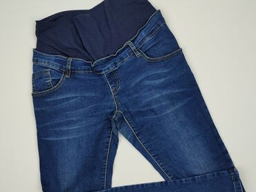 collins jeans: Jeansy damskie, M