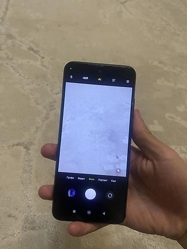ugoos x5m pro: Poco M3 Pro 5G, Б/у, цвет - Серый — 4