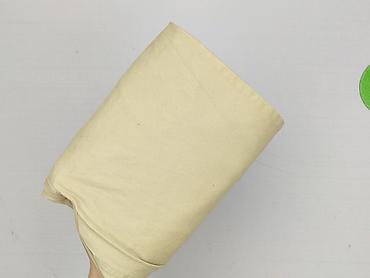 pull on trousers h: RAINBOW, Spodnie cargo damskie, rozmiar M — 6