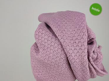 hush sweter: Esmara, Sweter damski, rozmiar S — 4