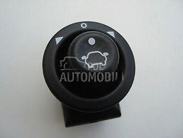 crivit kompresor: PREKIDAČ STOP SVETLA ZA FORD MONDEO ZA 2000. GOD. | prekidač stop — 5