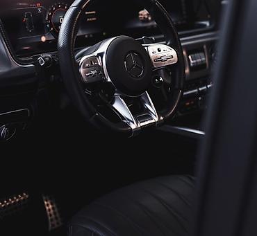 w210 e320: Сдаю Mercedes-Benz G-Class, Посуточно, Без водителя, | Залог, От 18 лет, Водительские права — 2