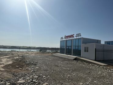 центральная мечеть: 130 соток, Для бизнеса, Тех паспорт, Договор купли-продажи