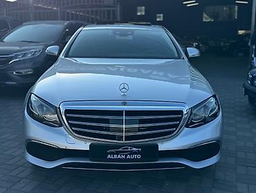 mercedes benz e 200: Mercedes-Benz E-класс AMG: 2019 г., 0.2 л, Автомат, Бензин — 2