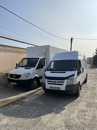 ariston ehtiyat hisseleri: 0508012676 əlaqə saxlayın istediyiniz ölçüdə yüklərin daşınması üçün — 6