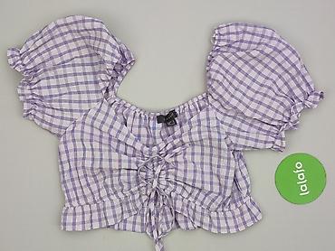 primark koszule: Primark, Bluzka damska, rozmiar S — 2