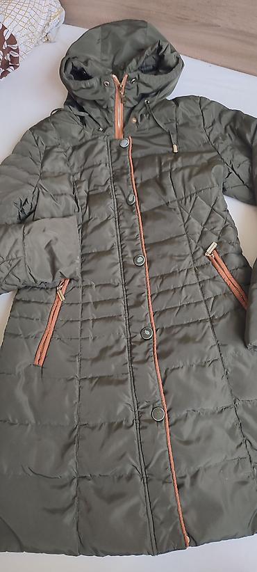 Kaputi: Zara mantilić1500,Crni Šanel 2000,ostale po 1000 — 11