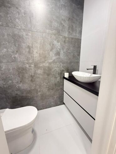 Другие виды отделочных работ: Больше 6 лет опыта — 26