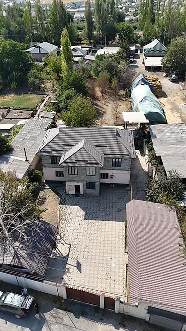 🏡 ПРОДАЁТСЯ ПРОСТОРНЫЙ ДОМ — НОВОПОКРОВКА 📍 с. Новопокровка, ул at lalafo.kg 🏡 ПРОДАЁТСЯ ПРОСТОРНЫЙ ДОМ — НОВОПОКРОВКА 📍 с. Новопокровка, ул