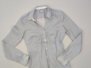 polo mustang: H&M, Koszula damska, rozmiar S — 1
