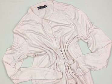 Marks & Spencer, Women`s knitwear, size XL (EU 42)