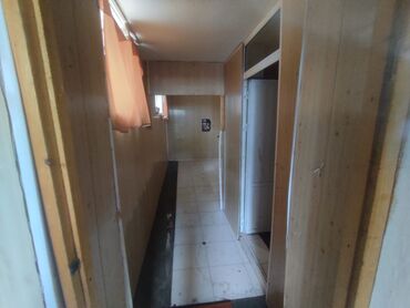 Kommersiya daşınmaz əmlakının satışı: Sumqayitda tecili obyekt satilir -da lalafo.az — 10 Kommersiya daşınmaz əmlakının satışı: Sumqayitda tecili obyekt satilir — 10