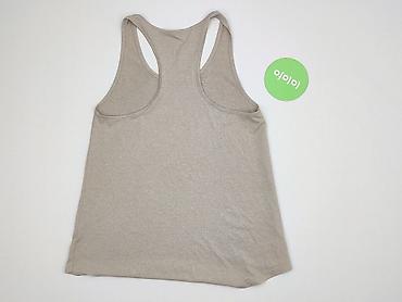 ambitionfly: H&M, Top damski, rozmiar S — 3