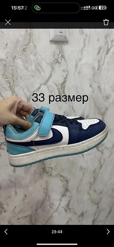 Игрушки: Игрушки и детские вещи, брала в Дубаи, новые и б/у, цены от 100 сом и — 40