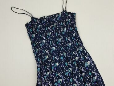 H&M, Women`s dress, size S
