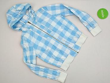 bluzy mango: H&M Divided, Bluza z kapturem damska, rozmiar L — 2