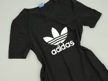 hello kitty spodnie primark: Adidas, Футболка для чоловіків, розмір XL