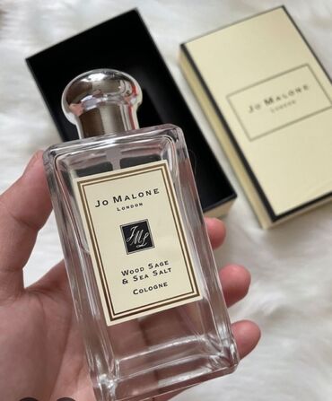 first class form tea qiyməti: ✨Jo Malone parfum 100ml Premium klass, original qablasmada qaliciliqi