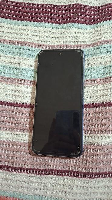 iphone 17 baku electronics: Məhsul: Android smartfon (korpusunda QARABAĞ FK temalı arxa qapaq) — 1