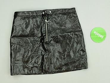 mango spodnice: H&M Divided, Spódnica damska, rozmiar S — 3